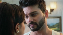 Advocate Anjali Awasthi - 6th June 2025